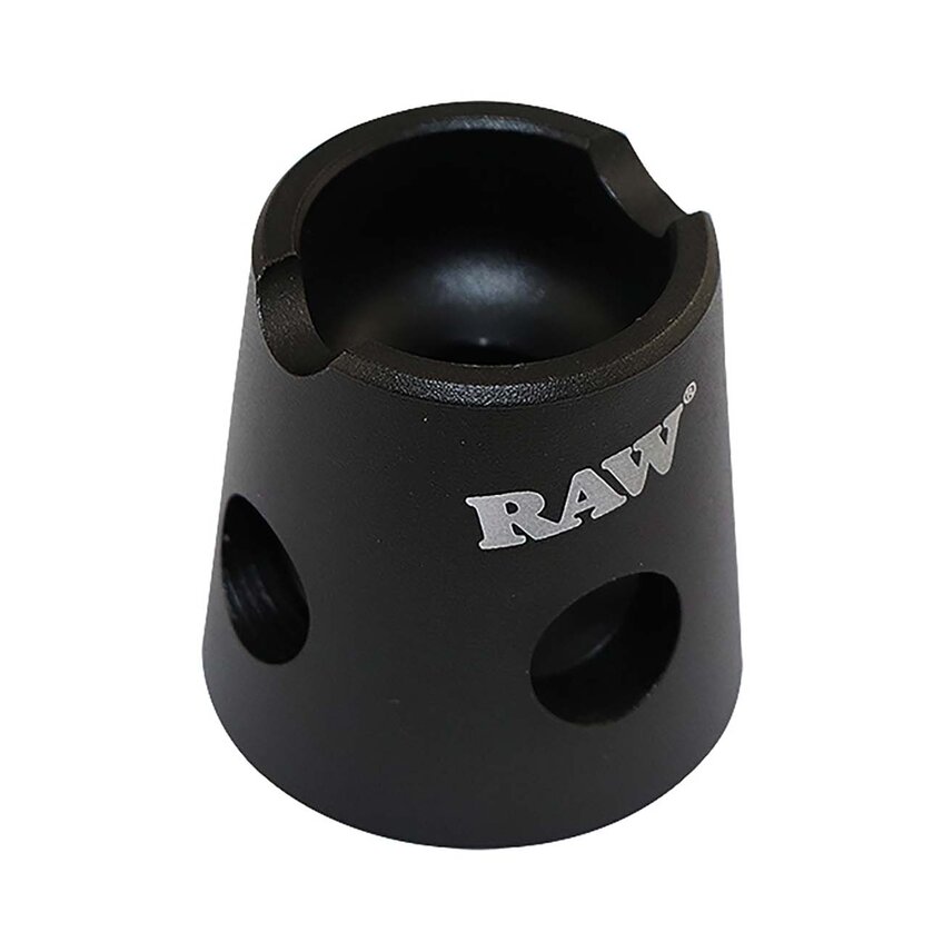 RAW SNUFFER Advanced Smoke Extinguisher